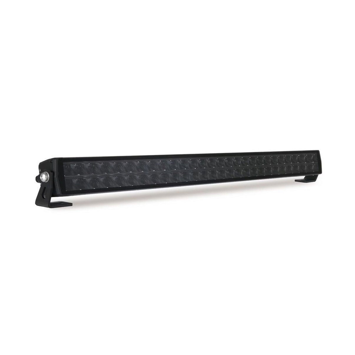 LED rampe Razor Driver Edition Dobbeltrækket 30" 270 W - E-mærket, 695 m - produktbillede