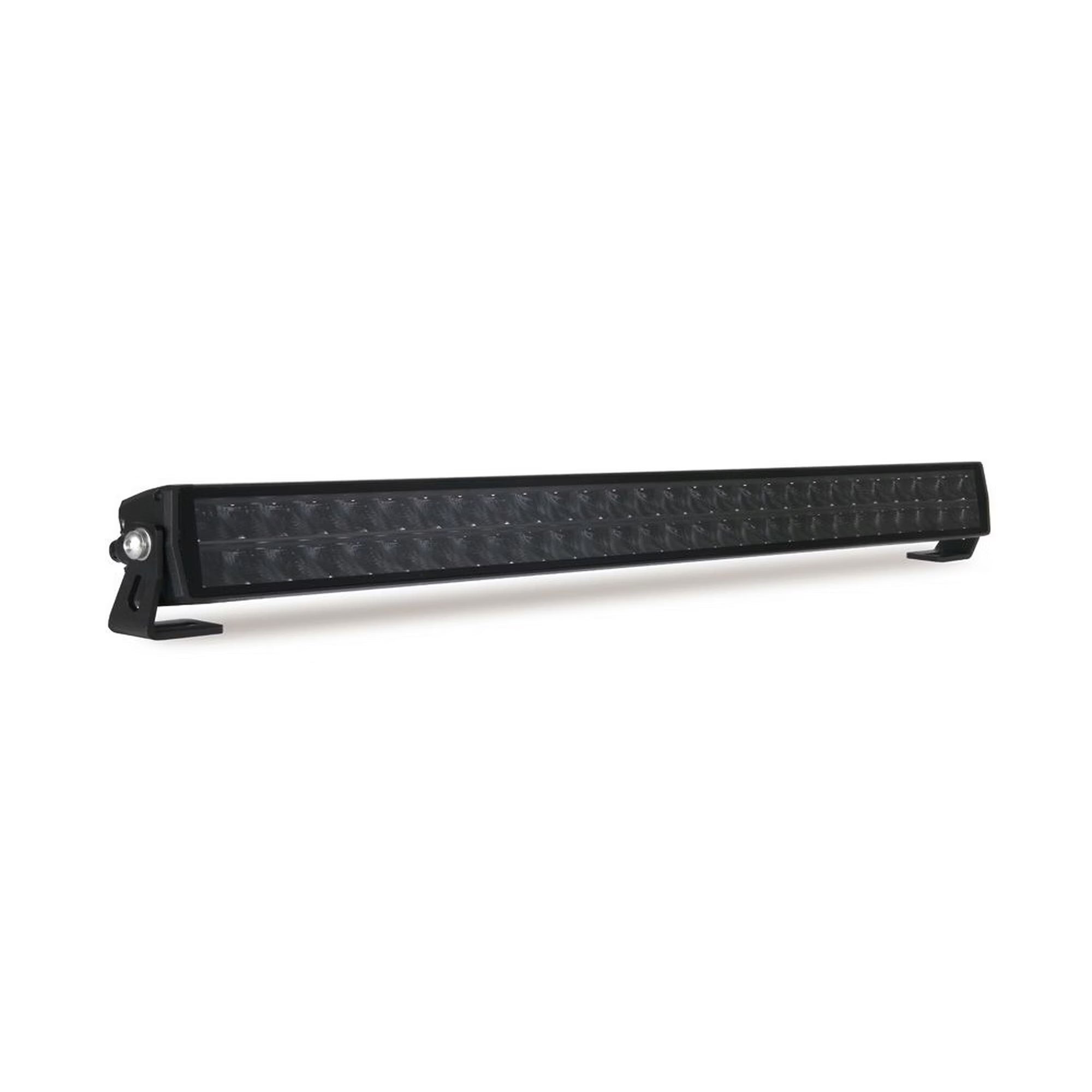 LED rampe Razor Driver Edition Dobbeltrækket 30" 270 W - E-mærket, 695 m - produktbillede