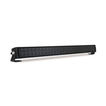 LED rampe Razor Driver Edition Dobbeltrækket 30" 270 W - E-mærket, 695 m - produktbillede