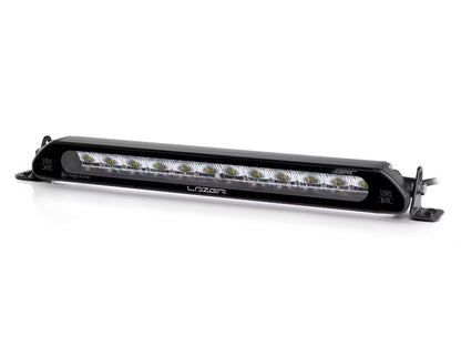 LED rampe Linear 12 Elite 8100lm - Slank 14" rampe med 398m rækkevidde - produktbillede