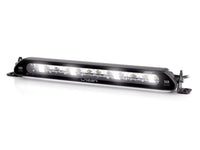 LED rampe Linear 12 Elite med positionslys - 38 cm, 8.100lm - produktbillede