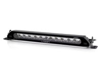 LED-rampe Lineær 12 – 37 cm, 2.250lm – produktbillede