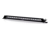 LED rampe Linear 18 Elite - Slank 21" rampe med 13.500 lm - produktbillede