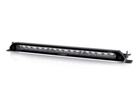 LED rampe Linear 18 Elite - Slank 21" rampe med 13.500 lm - produktbillede