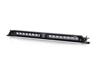 LED-rampe Linear 18 Elite i-LBA – E-Boost & Nærlys Assist, 18.000 lm – produktbillede