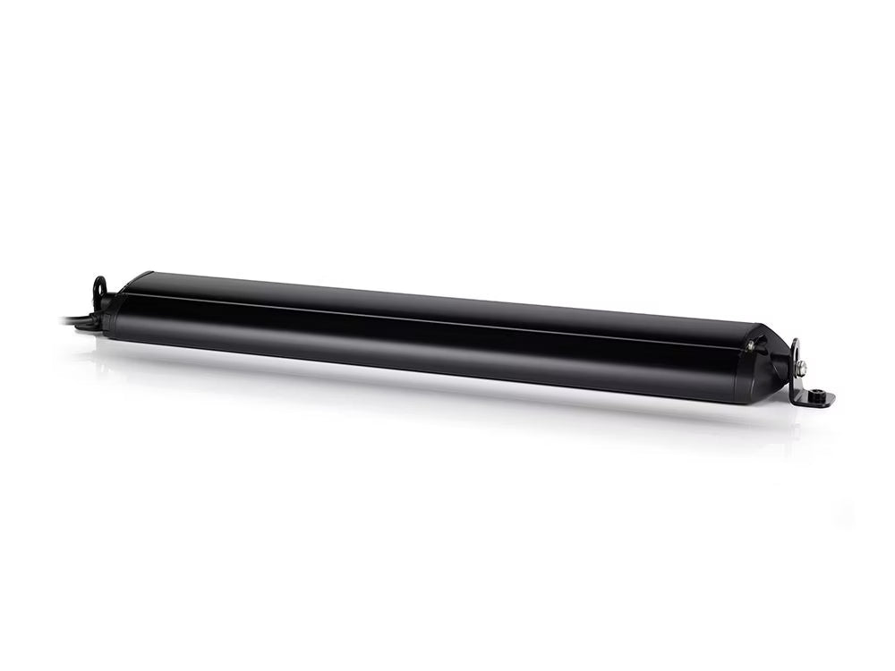 LED rampe Linear 18 Elite med positionslys - 12 150lm - alternativ udsigt