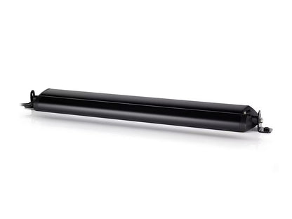LED rampe Linear 18 Elite med positionslys - 12 150lm - alternativ udsigt