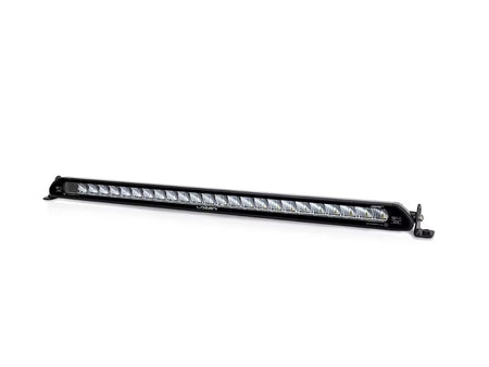 LED rampe Linear 24 Elite - Slank 27" rampe med 18.000 lm - produktbillede