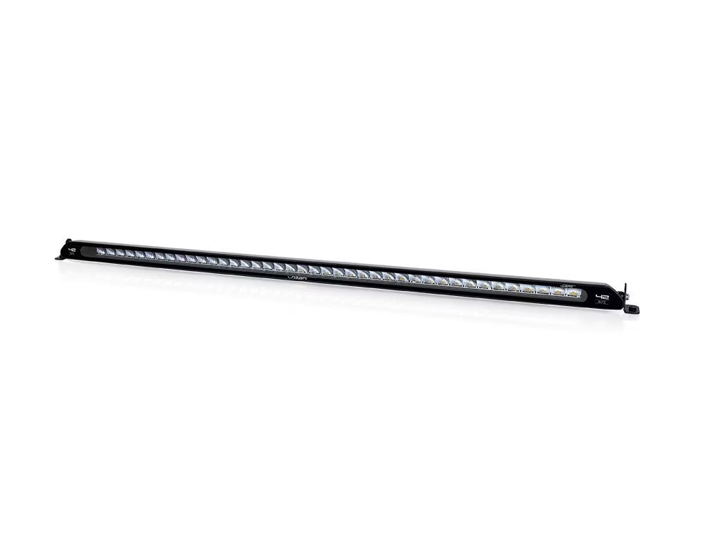 LED rampe Linear 42 Elite - 113 cm, 33.300lm - produktbillede