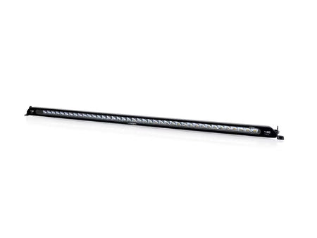 LED rampe Linear 42 Elite - 113 cm, 33.300lm - produktbillede