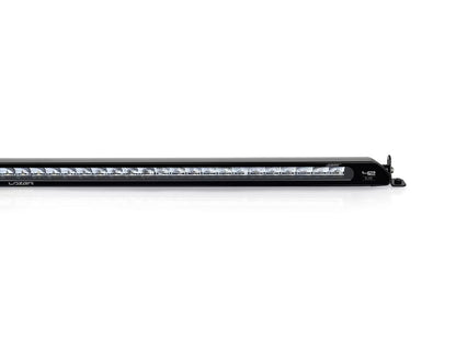 LED-rampe Linear 42 Elite - 113 cm, 33.300 lm - nærbillede