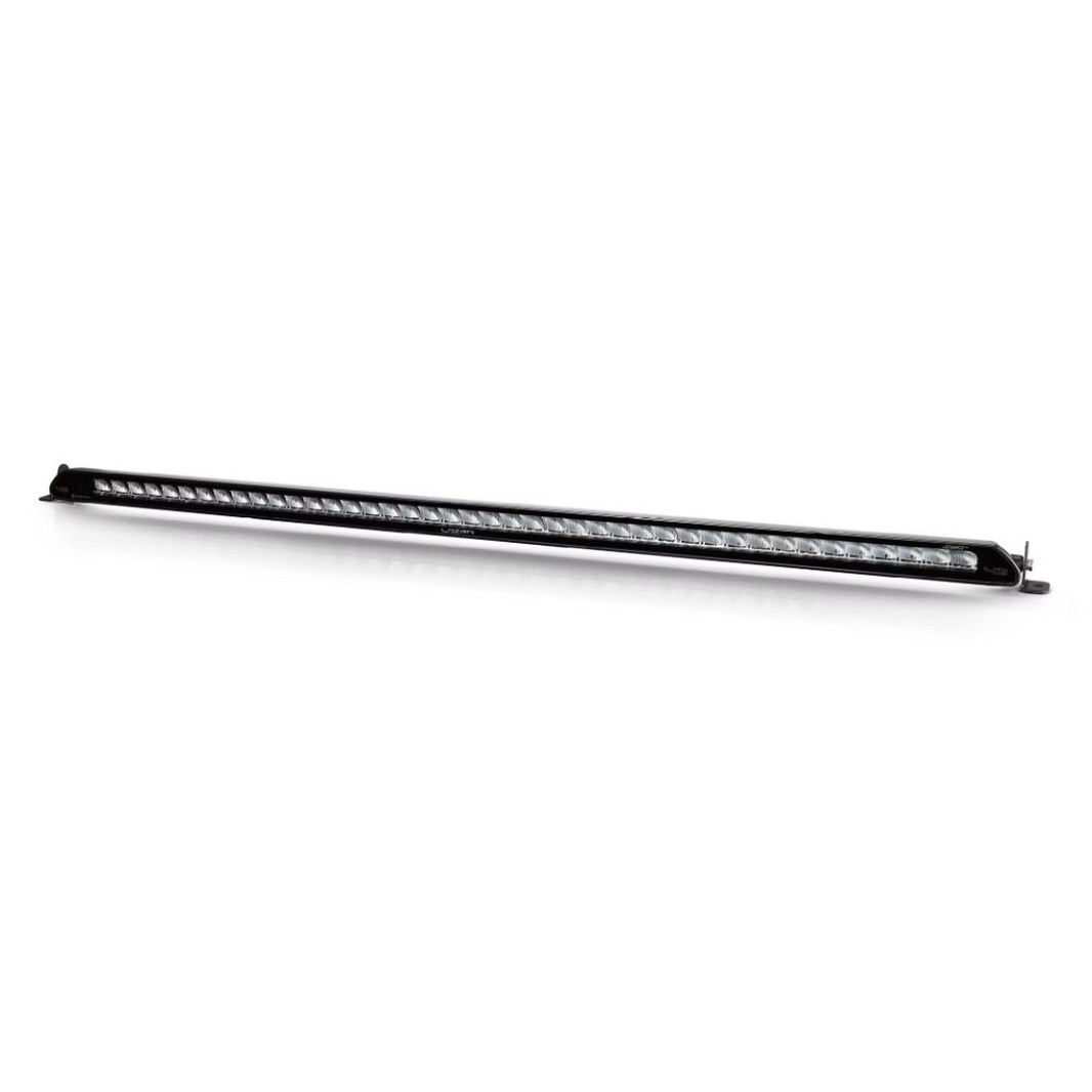 LED-rampe Lineær 42 – 113 cm, 15.750lm, E-godkendt kombilysbillede – produktbillede