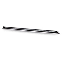 LED-rampe Lineær 42 – 113 cm, 15.750lm, E-godkendt kombilysbillede – produktbillede