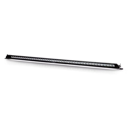 LED-rampe Lineær 42 – 113 cm, 15.750lm, E-godkendt kombilysbillede – produktbillede