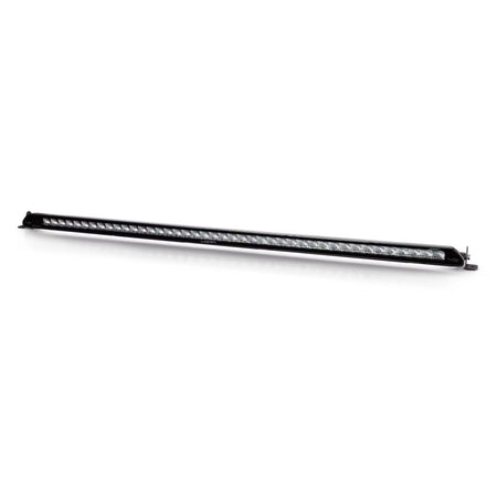 LED-rampe Lineær 42 – 113 cm, 15.750lm, E-godkendt kombilysbillede – produktbillede
