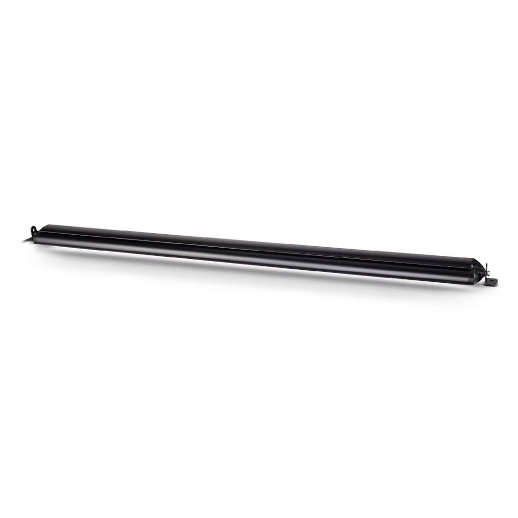 LED-rampe Lineær 42 – 113 cm, 15.750 lm, E-godkendt kombilysbillede – detaljebillede
