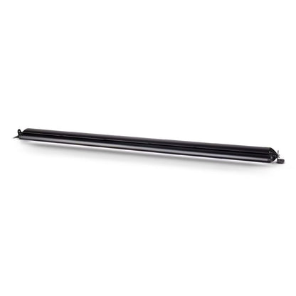 LED-rampe Lineær 42 – 113 cm, 15.750 lm, E-godkendt kombilysbillede – detaljebillede