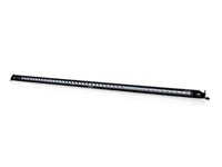LED rampe Linear 48 Elite - 128 cm, 34.800lm, E-godkendt, lav profil - produktbillede