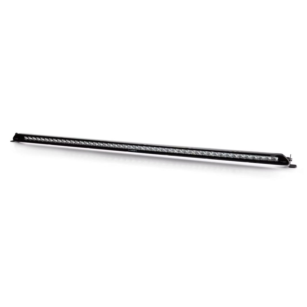 LED-rampe Lineær 48 – 128 cm, 18.000lm – produktbillede