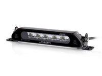 LED-rampe Linear 6 Elite - 23 cm, 4.050 lm, kompakt og kraftfuld - produktbillede