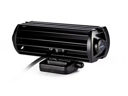 LED rampe ST4 Evolution - LED rampe 47 W 9-32 V - detaljebillede