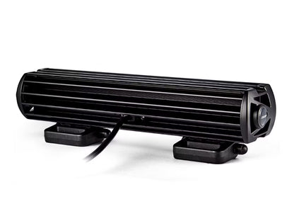 LED-rampe ST8 Evolution 8272lm - 14" rampe med Drive lysbillede - nærbillede