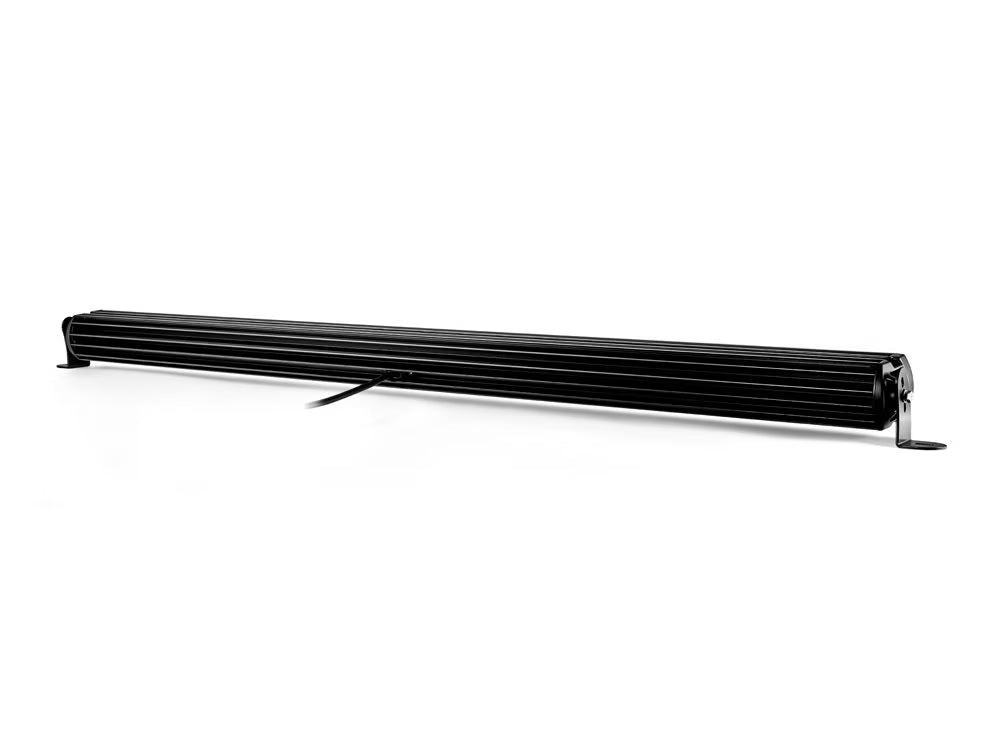 LED-rampe T28 Evolution 28952lm - 46" ekstrem rækkevidde rampe - detaljebillede