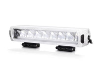 LED-rampe Triple-R 1000 Gen2 Hvid - E-Boost & Positionslys - produktbillede