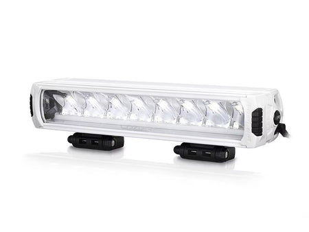 LED-rampe Triple-R 1000 Gen2 Hvid - E-Boost & Positionslys - produktbillede