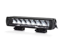 LED-rampe Triple-R 1000 Gen2 i-LBA - Nærlysassistent & E-Boost - produktbillede