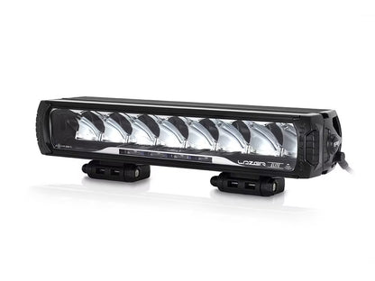 LED-rampe Triple-R 1000 Gen2 i-LBA - Nærlysassistent & E-Boost - produktbillede