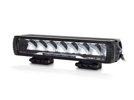 LED-rampe Triple-R 1000 Gen2 i-LBA - Nærlysassistent & E-Boost - produktbillede