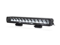 LED-rampe Triple-R 1250 Gen2 Elite - i-LBA & E-Boost - produktbillede