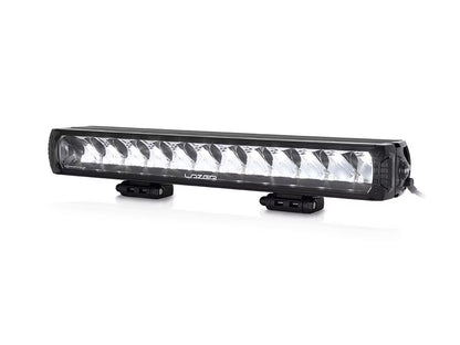 LED-rampe Triple-R 1250 Gen2 – E-Boost & Positionslys – produktbillede