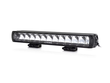 LED-rampe Triple-R 1250 Gen2 – E-Boost & Positionslys – produktbillede