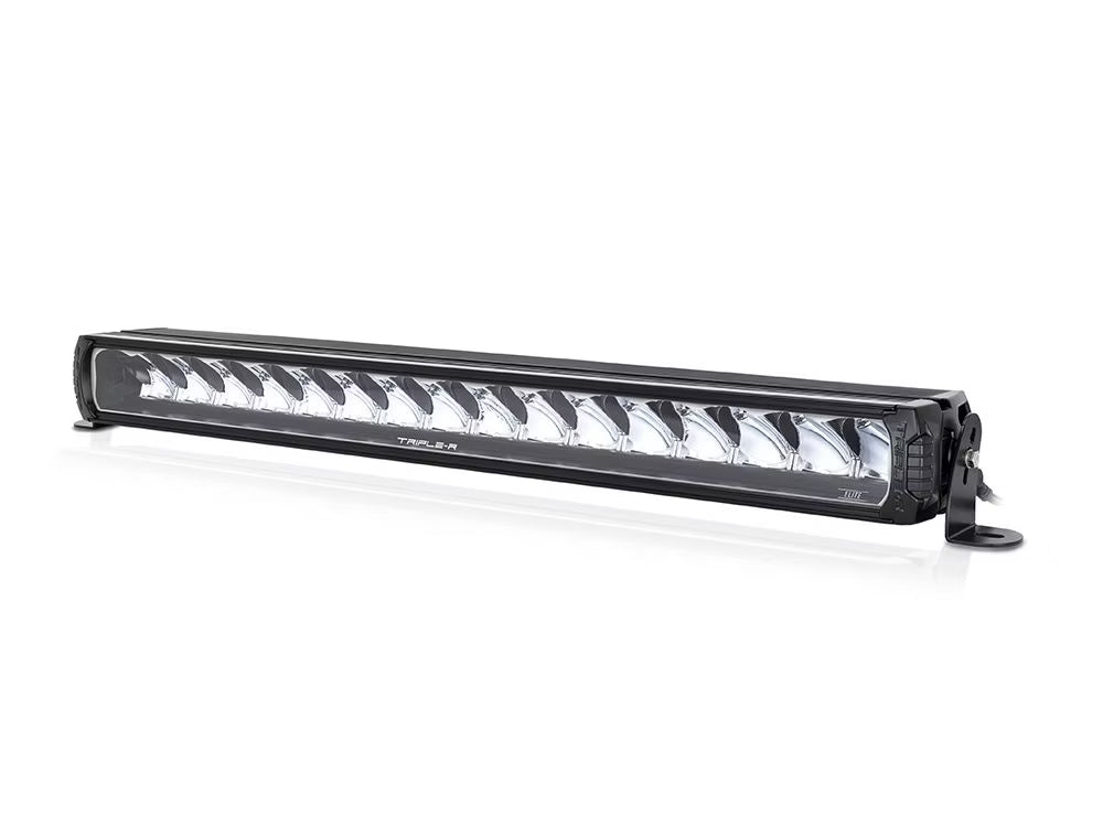 LED-rampe Triple-R 16 Elite Gen2 - 18.040 lm & 960 m rækkevidde - produktbillede