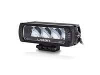 LED-rampe Triple-R 750 Elite Gen2 - 5068 lm & 517 m rækkevidde - produktbillede