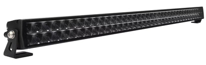 LED Ramp Razor Driver Edition Double Row 40" 360 W - 863 m Combo Beam - Produktbillede