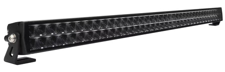 LED Ramp Razor Driver Edition Double Row 40" 360 W - 863 m Combo Beam - Produktbillede