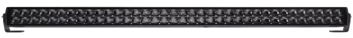 LED Ramp Razor Driver Edition Double Row 40" 360 W - 863 m Combo Beam - nærbillede