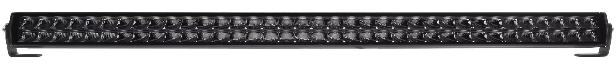 LED Ramp Razor Driver Edition Double Row 40" 360 W - 863 m Combo Beam - nærbillede