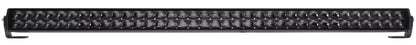 LED Ramp Razor Driver Edition Double Row 40" 360 W - 863 m Combo Beam - nærbillede