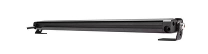 LED-rampe Razor Slimbar Pro - 10", 20" eller 30" med positionslys - brug