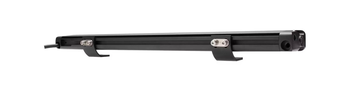 LED-rampe Razor Slimbar Pro - 10", 20" eller 30" med positionslys - billede 6