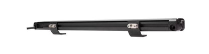 LED-rampe Razor Slimbar Pro - 10", 20" eller 30" med positionslys - billede 6