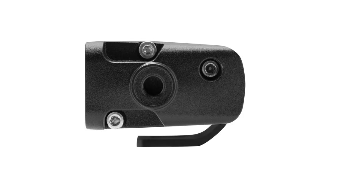 LED-rampe Razor Slimbar Pro - 10", 20" eller 30" med positionslys - billede 8