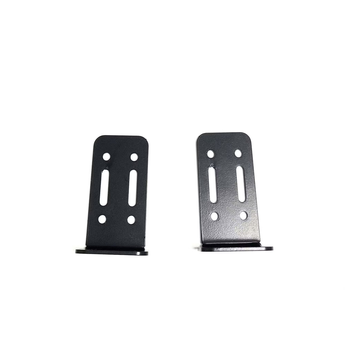 LED-rampepakke Razor Drivers Edition 20″ 90W – billede 10