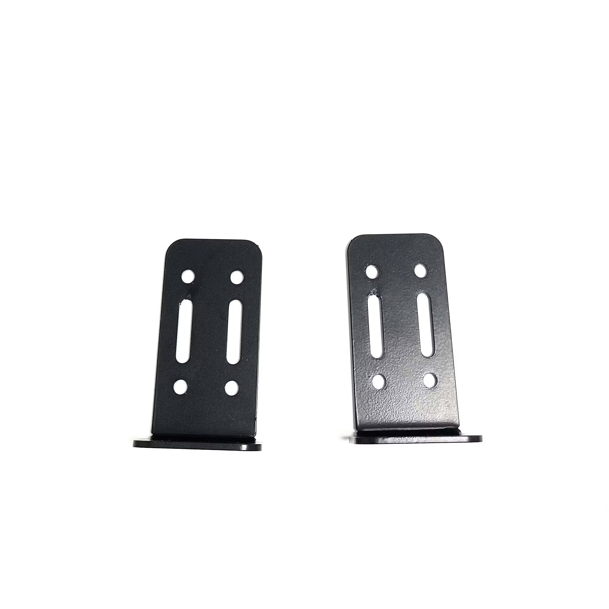 LED-rampepakke Razor Drivers Edition 20″ 90W – billede 10