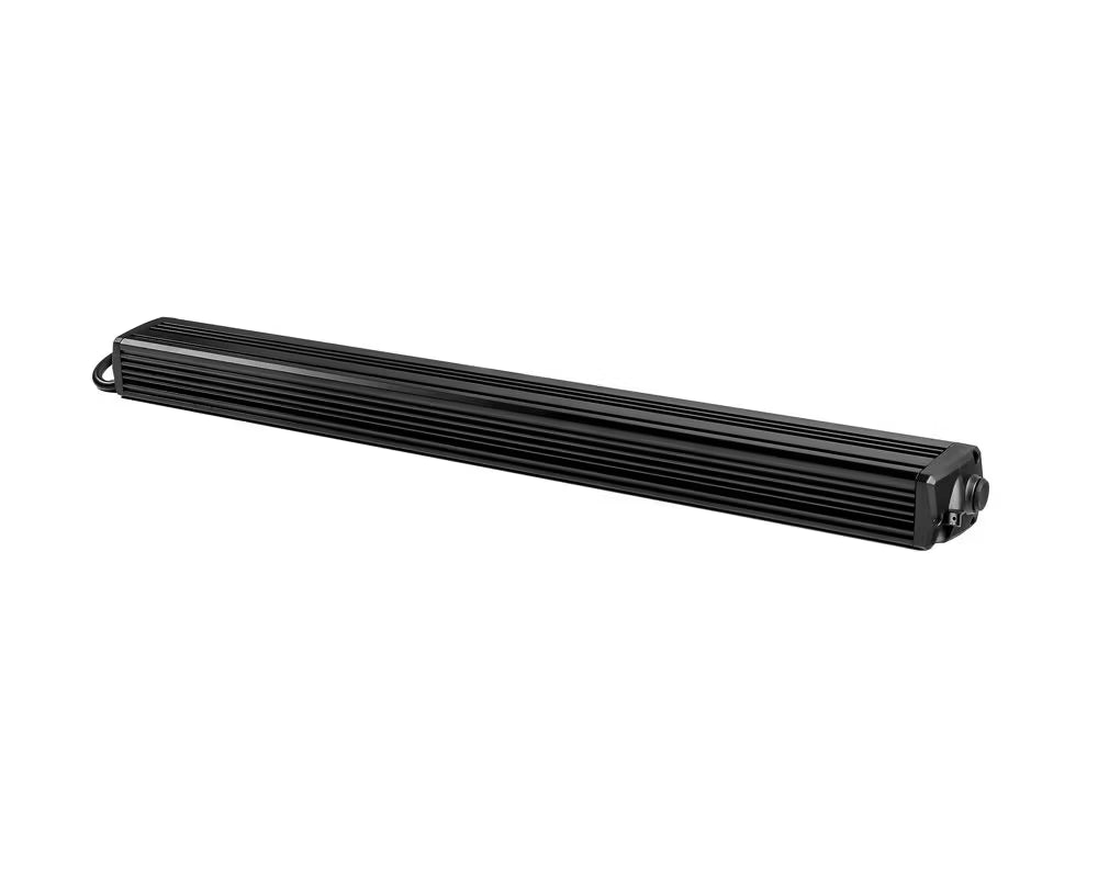 LED Ramp Pack Razor Drivers Edition 20″ 90W – Alternativ visning