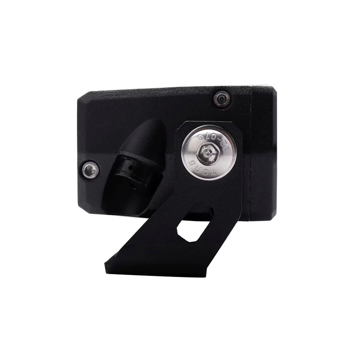LED Ramp Pack Razor Drivers Edition Curved 20″ 98W – Alternativ visning